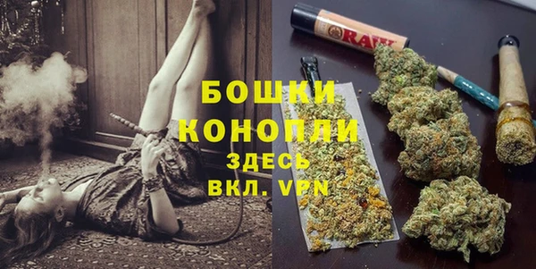 круглые Коряжма