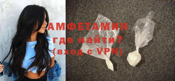 круглые Коряжма