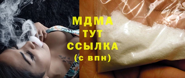 круглые Коряжма